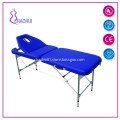 /msite/products/detail/productid/57090554/id/667115.html